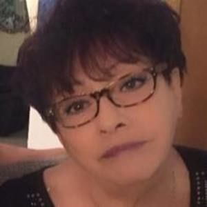 Meet your Posher, Alicia